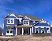 2960 Weston Loop, Southeast Virginia Beach image