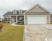 537 Larkspur Dr., Conway image