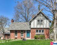 4250 William Street, Omaha image