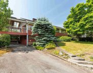 4872 Gilpin Court, Burnaby image