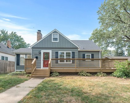 2844 Florida Avenue S, Saint Louis Park