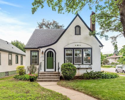 3500 46th Avenue S, Minneapolis