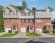 3360 Deer Valley Drive, Milton image