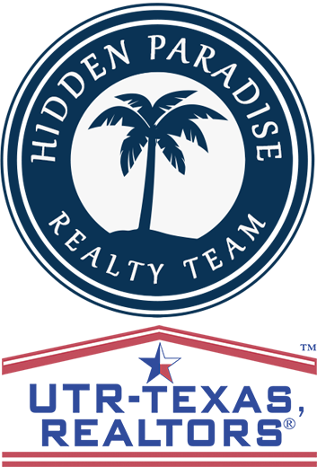 Houston, TX Realtor Hidden Paradise Realty Team