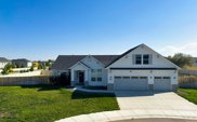 865 W Buttonbush Court, Kuna image
