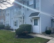 3816 Adelaide   Drive, Mount Laurel image