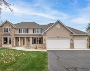 9251 Overland Drive, Prior Lake image