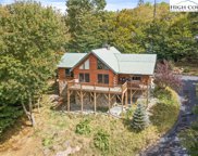 122 Wedling Weg, Beech Mountain image