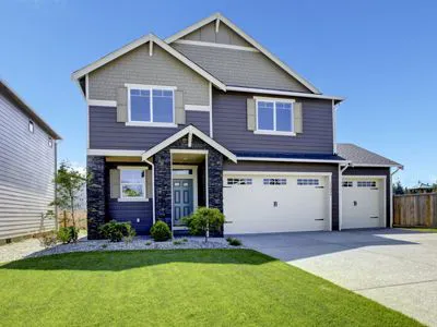 Adams County Homes and Condos for sale