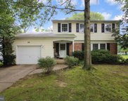 14 Snuff Box   Lane, Marlton image