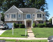 7212 Highland St, Springfield image
