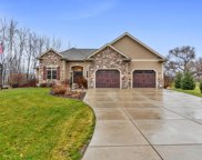 10060 Royal Oak Road, Cedarburg image