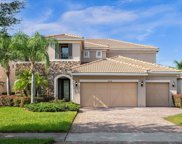 12134 Aztec Rose Lane, Orlando image