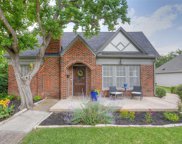 2229 Stanley  Avenue, Fort Worth image