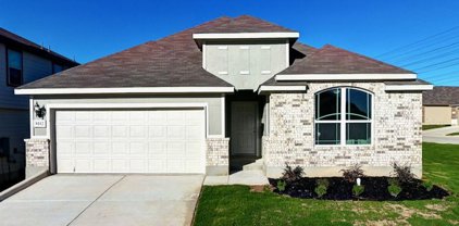 8112 Chasemont Court, Converse