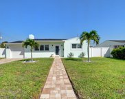 379 Laurie Road, West Palm Beach image
