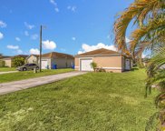 4785 29th Avenue, Vero Beach image