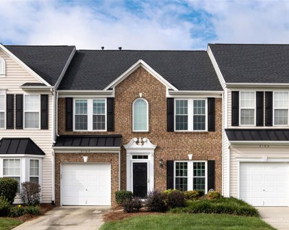 2104 Mondo  Lane Unit #9, Indian Trail