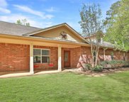 28011 Hickory Court, Magnolia image