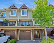 46840 Russell Road Unit 10, Sardis image