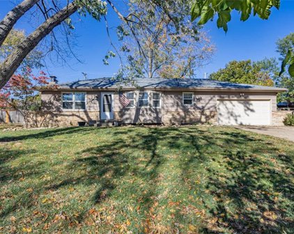 12910 W 99th Street, Lenexa