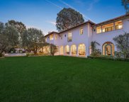 563  Spoleto Dr, Pacific Palisades image