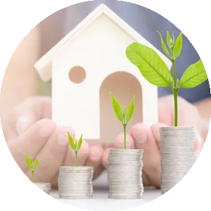 Home Value