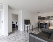 1133 Homer Street Unit 403, Vancouver image