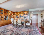 200 Patterson Ave Unit 508, San Antonio image
