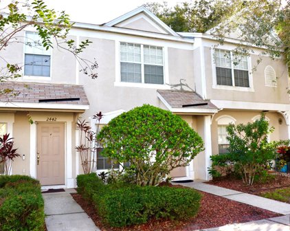 2440 Lake Woodberry Circle, Brandon