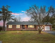 1249 Bear Tavern Rd, Titusville image