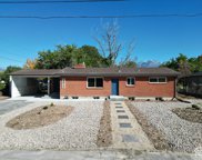 6813 S Voyager Pl, Murray image