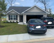 4209 Rockwood Dr., Conway image