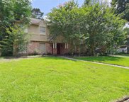 5919 Havenwoods Drive, Houston image