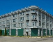93 W Wall Street, Benton Harbor image
