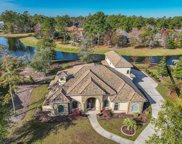 6012 Blease Ct., Myrtle Beach image