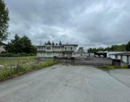 21700 River Road, Richmond image