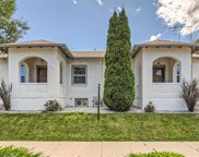 5224 & 5226 E 23rd Avenue, Denver image