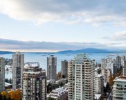1308 Hornby Street Unit 2801, Vancouver image