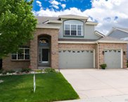 8234 Wetherill Circle, Castle Pines image