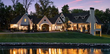 6980 Laketown Parkway, Laketown
