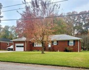 1041 Josephine Crescent, Southwest 1 Virginia Beach image
