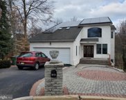 124 Rue Du Boise, Cherry Hill image