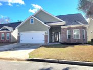 405 Pritchard St., Myrtle Beach image