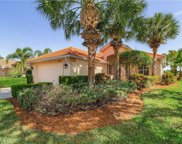 10527 Bella Vista Drive, Fort Myers image