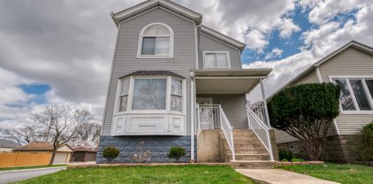 3459 N Rutherford Avenue, Chicago