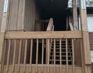 3295 Blazing Pine Knoll Unit B, Decatur image