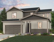 1333 Loraine Circle S, Lafayette image
