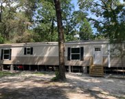 189 SW DOGWOOD LAKE GLEN, Lake City image