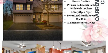 9081 Joyce Ln, Hummelstown